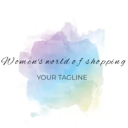 شعار دورات تدريبية