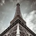 مهندسين العالم العربى