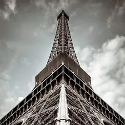 شعار مهندسين العالم العربى