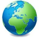 التجارة #السياحة