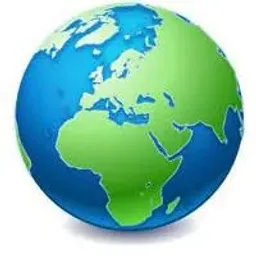 شعار التجارة #السياحة