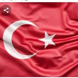 شعار جروب المعادن الالماس