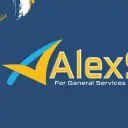 Alex Staff For Services