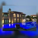 تجارة عامة في تركيا 10