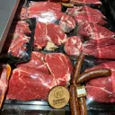 لحوم طازجه عجالي وضاني 3