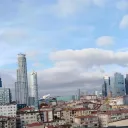 إسطنبول للعقارات