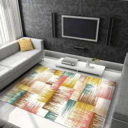 شعار ✨موكيت و سجاد تركي ✨