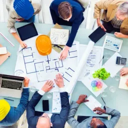 شعار الدراسة بتركيا