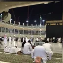 ثمرة التوحيد