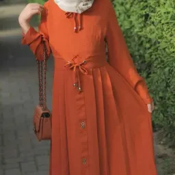 شعار ملابس تركية من المعمل "1"