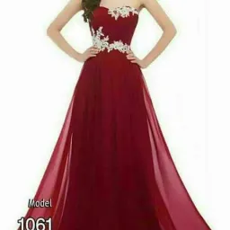 شعار اخرشياكة