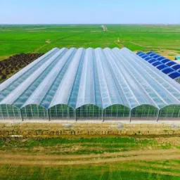 شعار حدآئق ذات بهجة 2