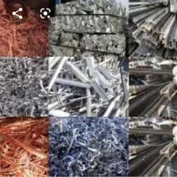 شعار سوق الدبلوم والنوم