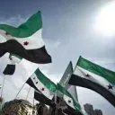 المحرر نيوز