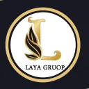 تجمع الطلبة في تركيا