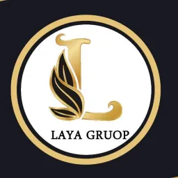 شعار تجمع الطلبة في تركيا