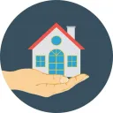 اشتري عقارك في اسطنبول