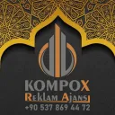 KompoX For Reklam