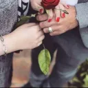 حـا♥لَآتـ♥ـ مـ♥ـزٍآجـ♥ـيـ♥ـةّ