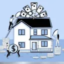 Real Estate Services