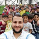 العلم نور ❤️