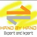 H.B.H. Export & Import 07