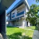 قسم الأيجار  السنوي 2