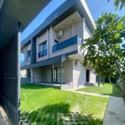 شعار قسم الأيجار  السنوي 2