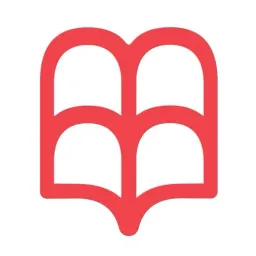 شعار Madinaty Home 10