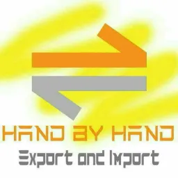 شعار H.B.H. Export & Import 04