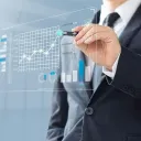 نادي تطوير الأعمال