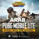 ☠✌ARAB PUBG MOBILE LITE✌☠