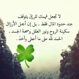 شعار كل شيء في تركيا