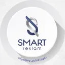 معارض ومؤتمرات اسطنبول