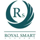 Royal Smart Academy