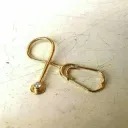 مستلزمات طبيه أون لاين