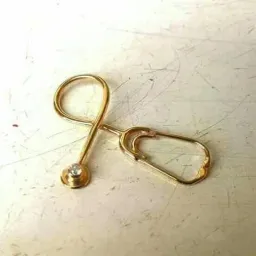 شعار مستلزمات طبيه أون لاين