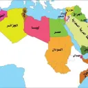 تجار العالم العربي ️