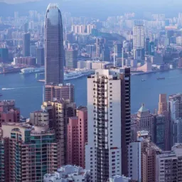 شعار سورين في مرسين