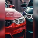 لبيرنت لبيع السيارات