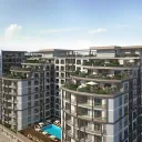 بيع عقار في باشاك شهير