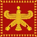 Green business75(۹۹۲۳۹۶۱۶۰)