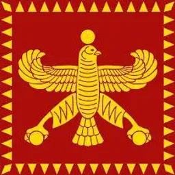 شعار Green business75(۹۹۲۳۹۶۱۶۰)