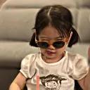 تعارف الحبايب