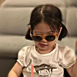 شعار تعارف الحبايب