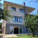 عقارك في تركيا 2