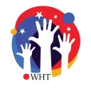 1_تدريب حماية الطفل