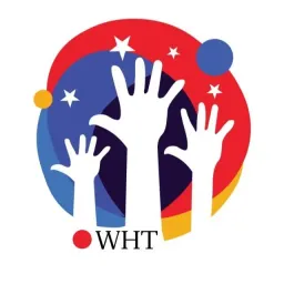 شعار 1_تدريب حماية الطفل