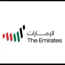 اعلانات راك الامارت  2