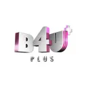 B4u الاستثمار خير بديل للوظيفة